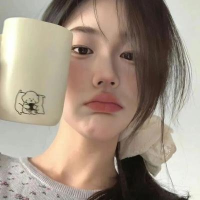 伪装者