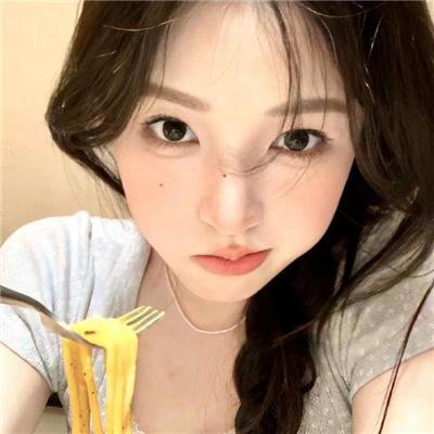 江河之上