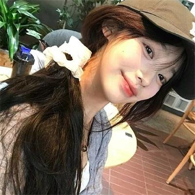 你是我的荣耀
