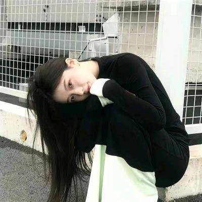伪装者