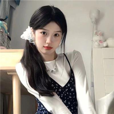 承欢记