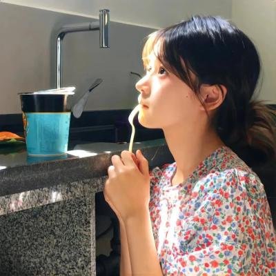装腔启示录