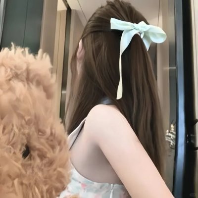 乔家的儿女