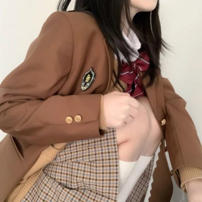 小巷人家