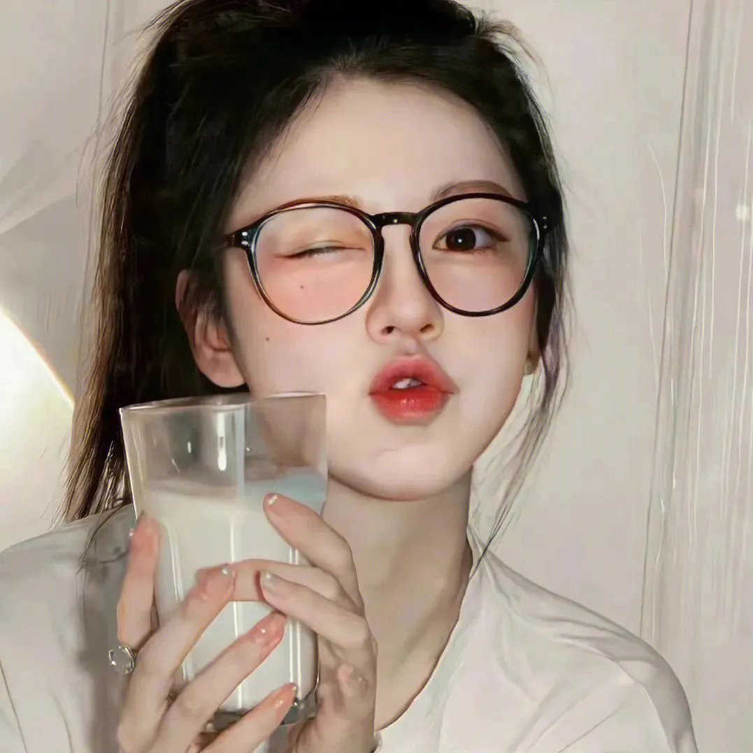 周生如故