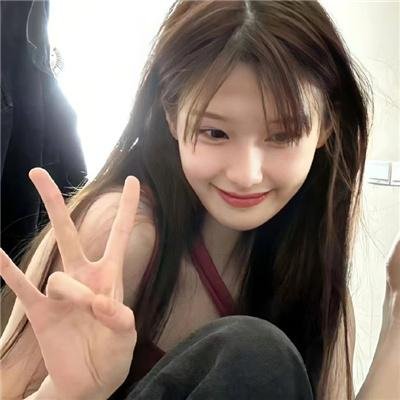 春色寄情人