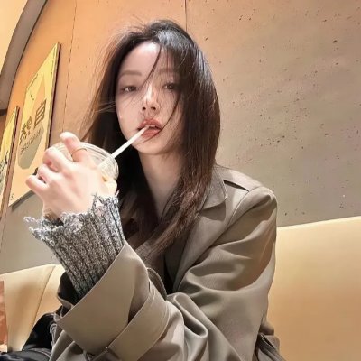 唐朝诡事录