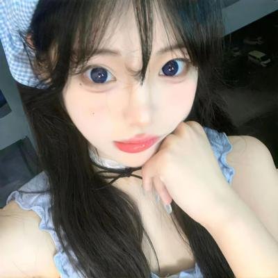 大考