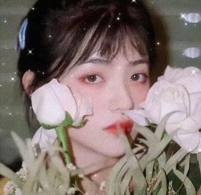 沉默的真相