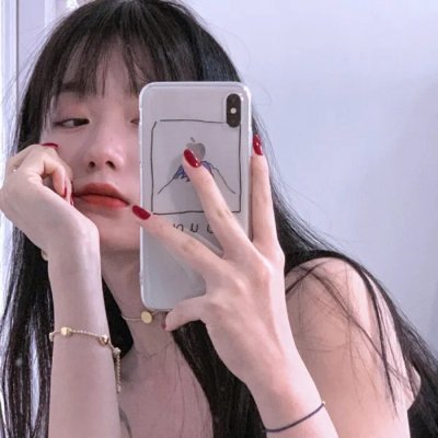 锦衣之下