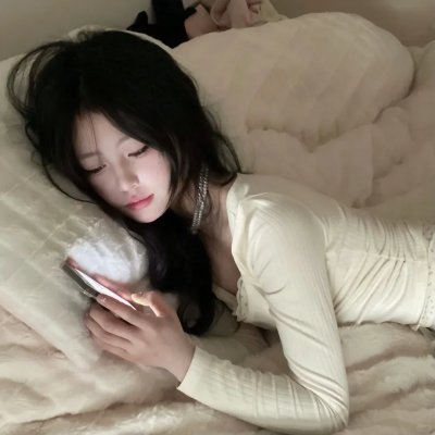香蜜沉沉烬如霜