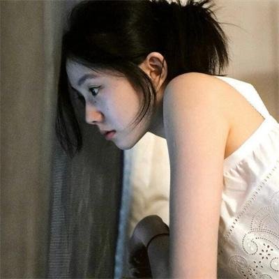 回响